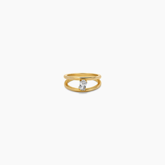 SURI RING