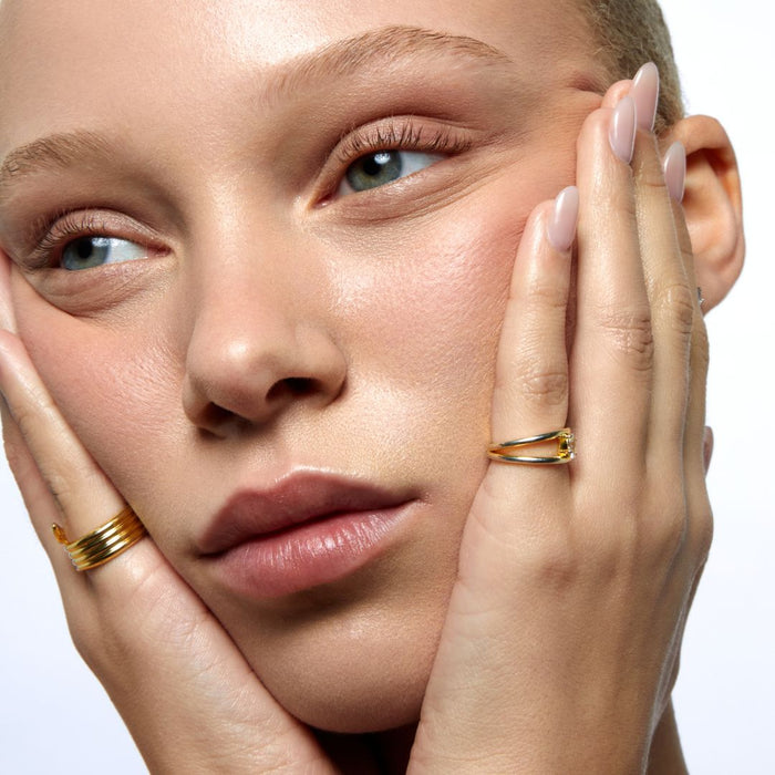 SURI RING
