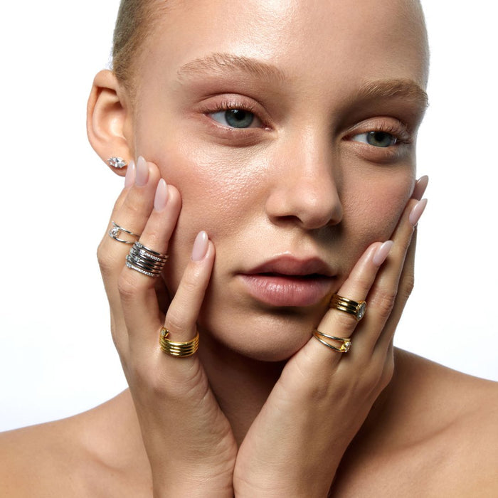 SURI RING