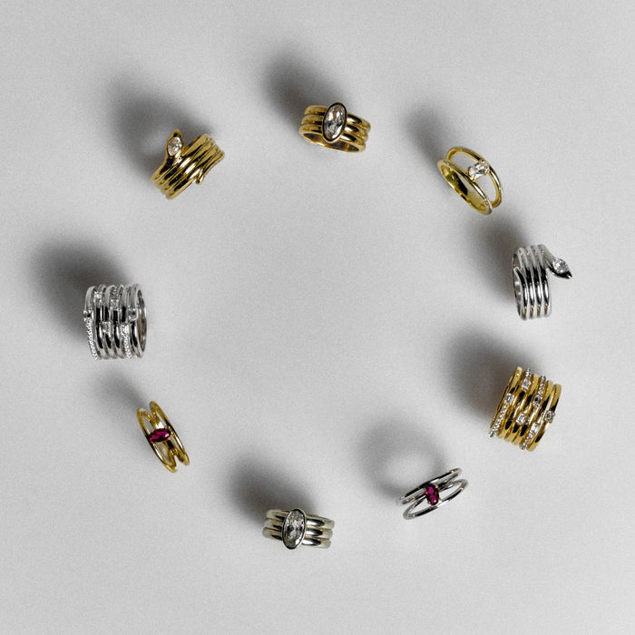 SURI RING