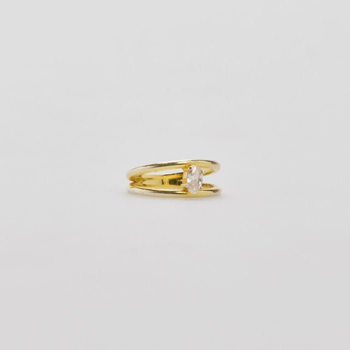 SURI RING