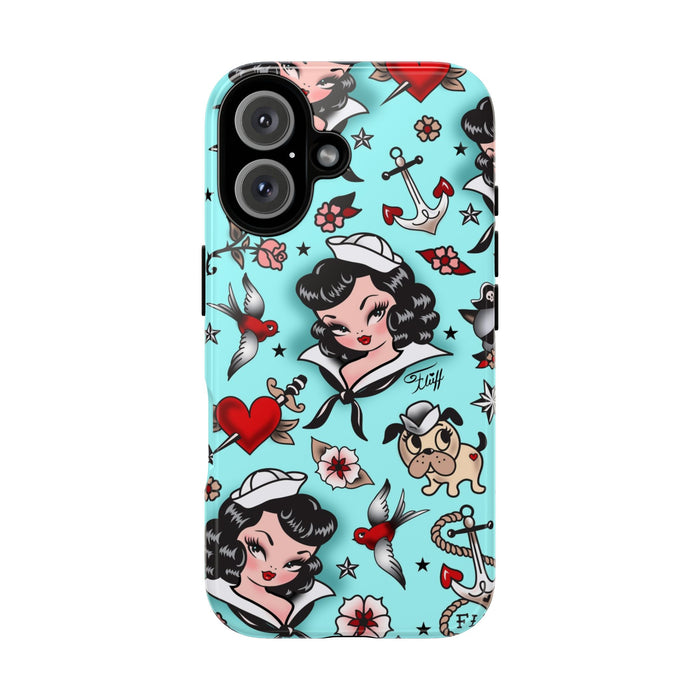 iPhone 16 / Glossy