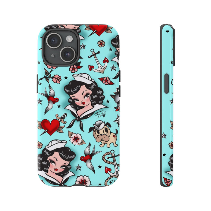 iPhone 15 / Glossy