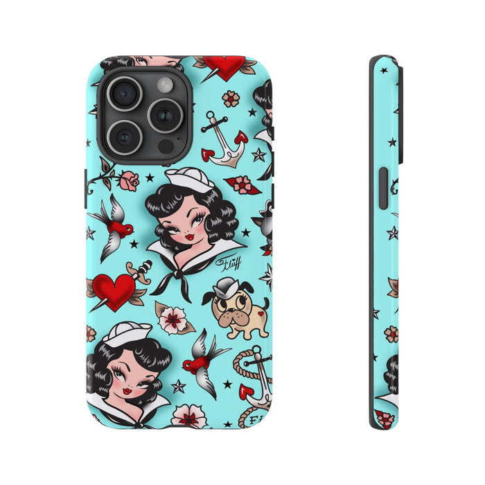 iPhone 15 Pro Max / Glossy
