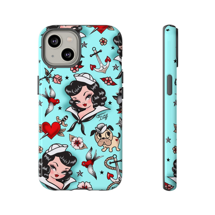 iPhone 14 / Glossy