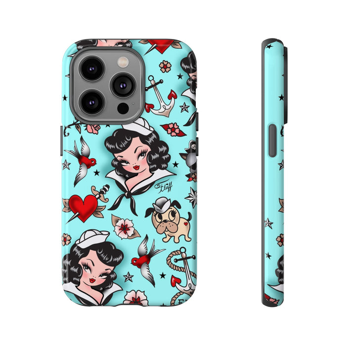 iPhone 14 Pro / Glossy