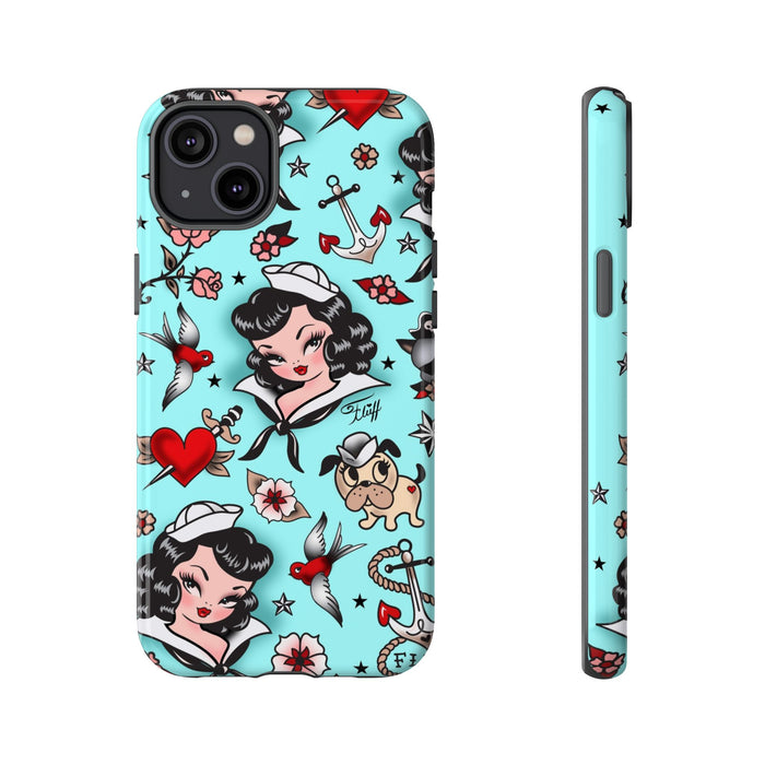 iPhone 14 Plus / Glossy