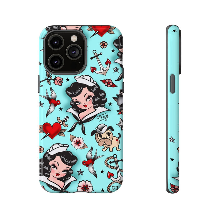 iPhone 14 Pro Max / Glossy