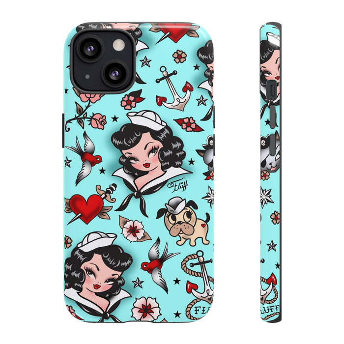 iPhone 13 / Glossy