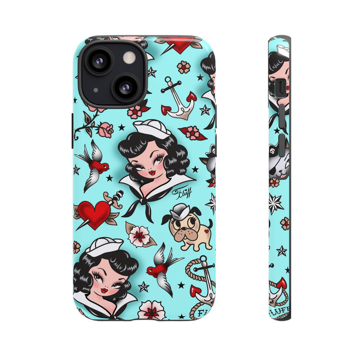 iPhone 13 Mini / Glossy