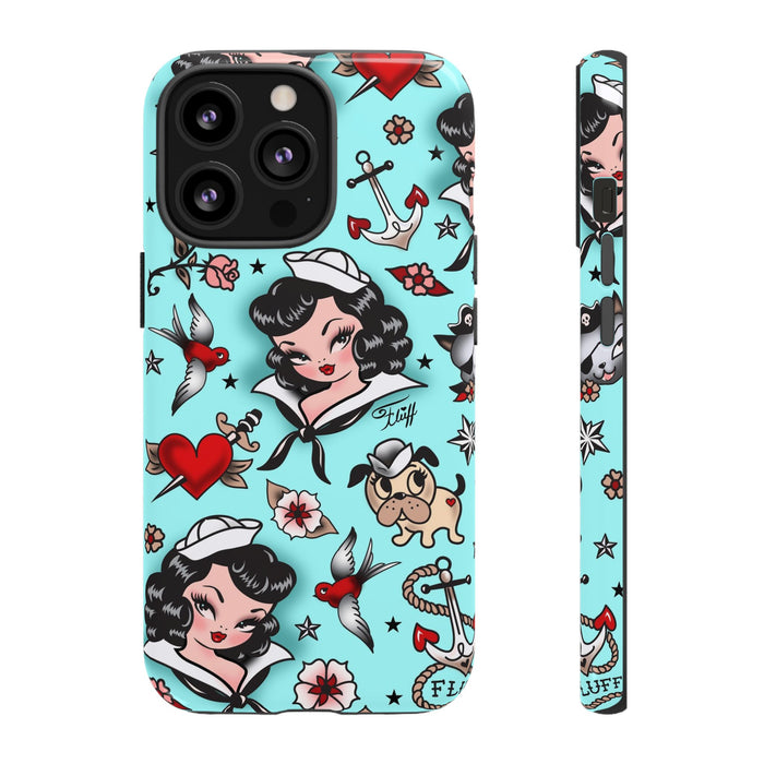 iPhone 13 Pro / Glossy