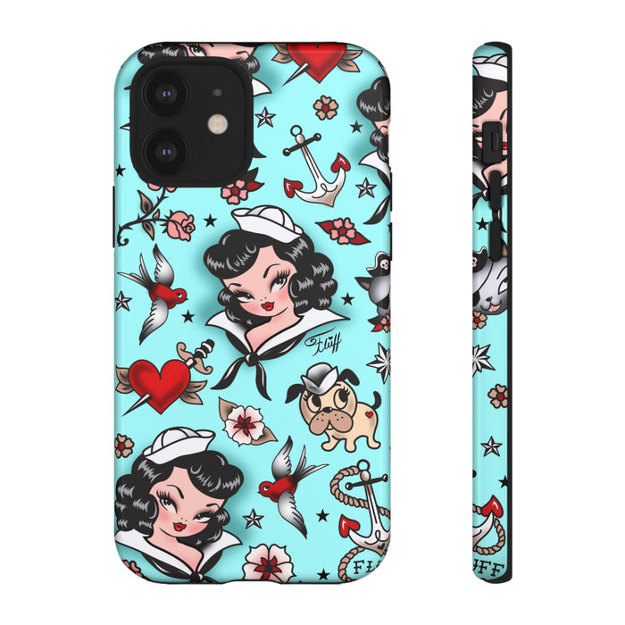 iPhone 12 / Glossy