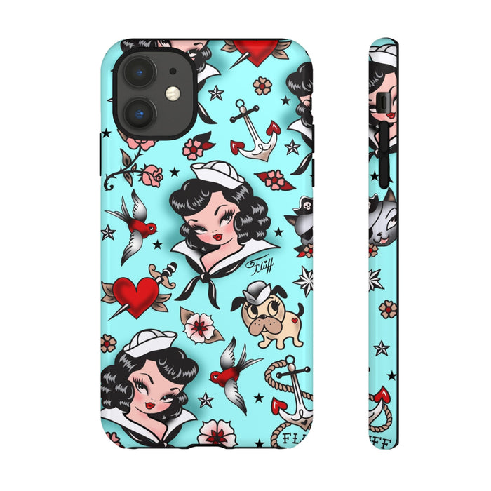 iPhone 11 / Glossy