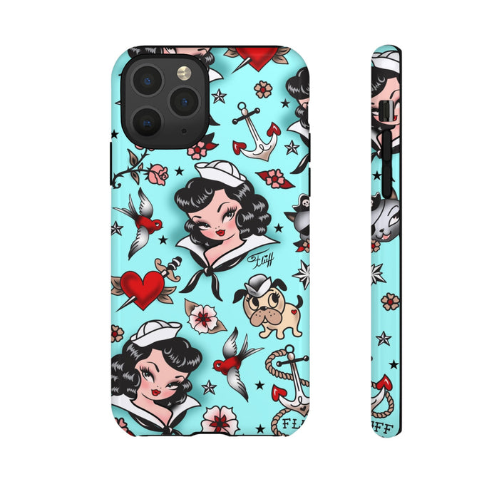 iPhone 11 Pro / Glossy