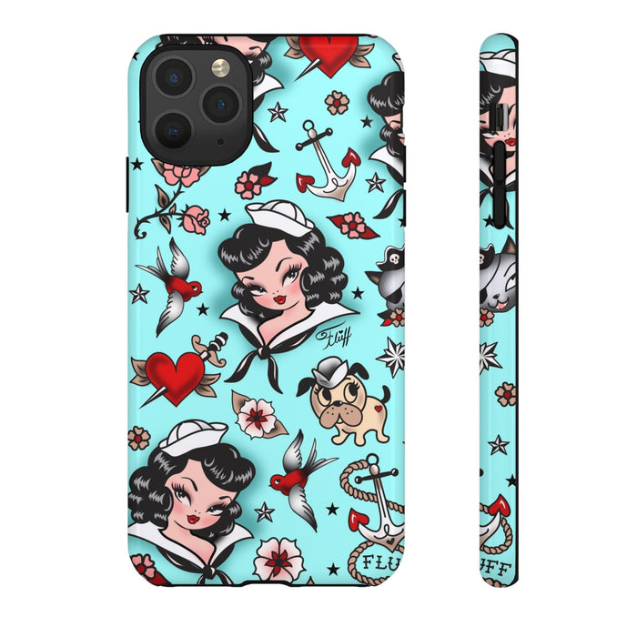 iPhone 11 Pro Max / Glossy