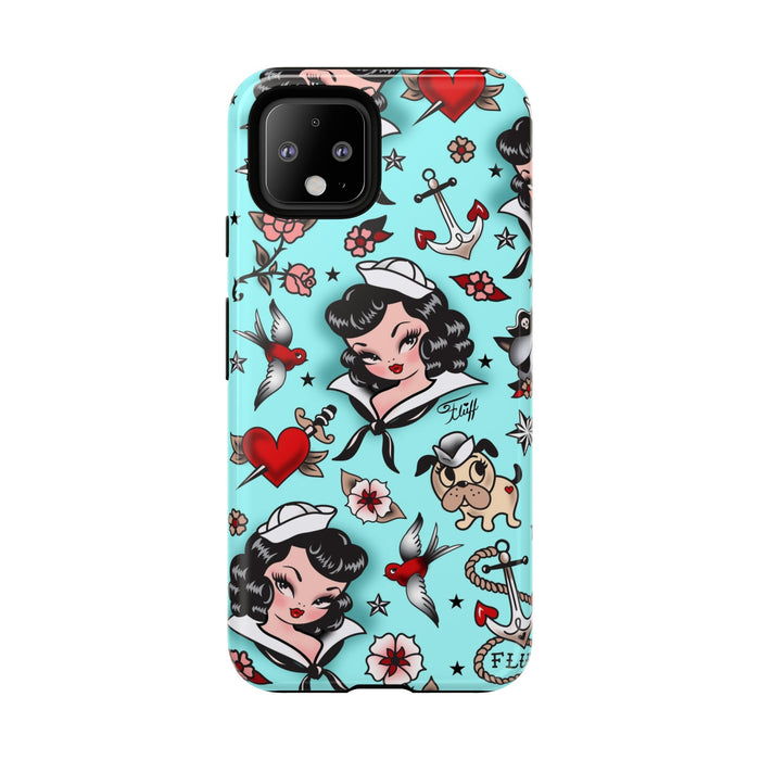 Google Pixel 4 / Glossy
