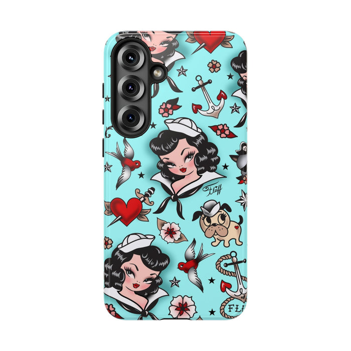 Samsung Galaxy S25 Plus / Glossy
