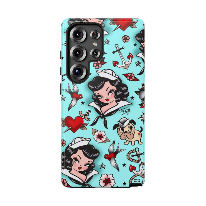 Samsung Galaxy S25 Ultra / Glossy