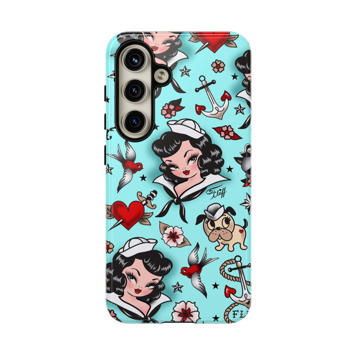 Samsung Galaxy S24 / Glossy