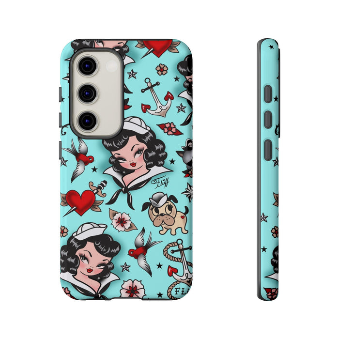 Samsung Galaxy S23 / Glossy