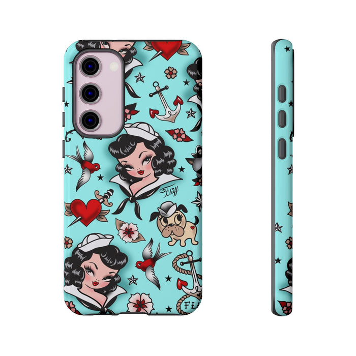Samsung Galaxy S23 Plus / Glossy