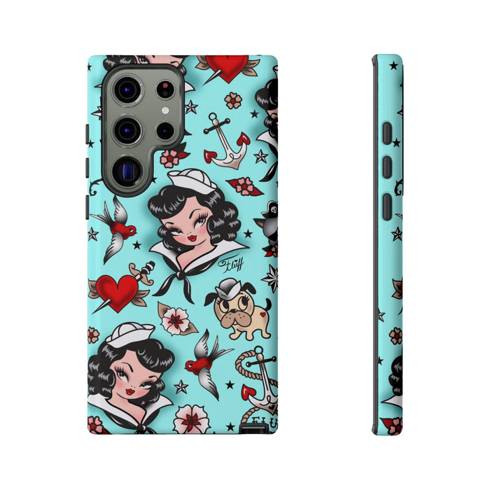 Samsung Galaxy S23 Ultra / Glossy