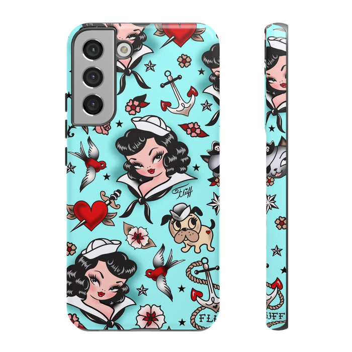 Samsung Galaxy S22 Plus / Glossy