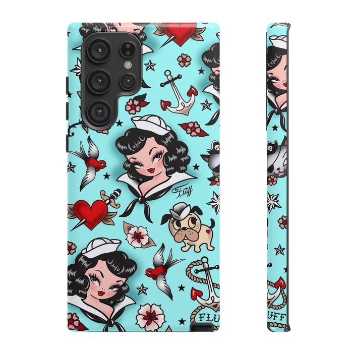 Samsung Galaxy S22 Ultra / Glossy