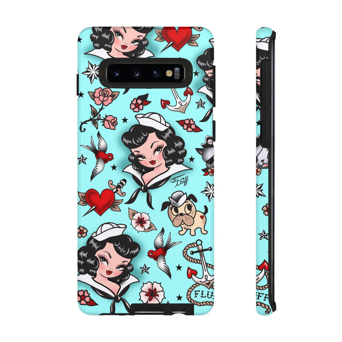 Samsung Galaxy S10 / Glossy