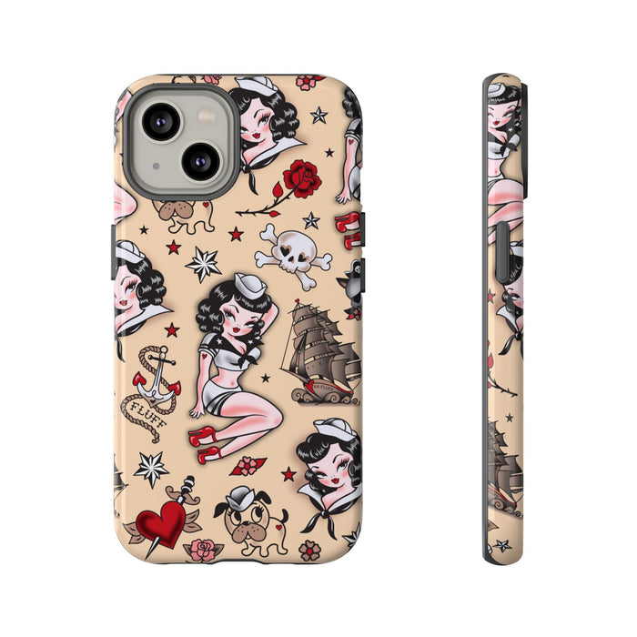 iPhone 14 / Glossy