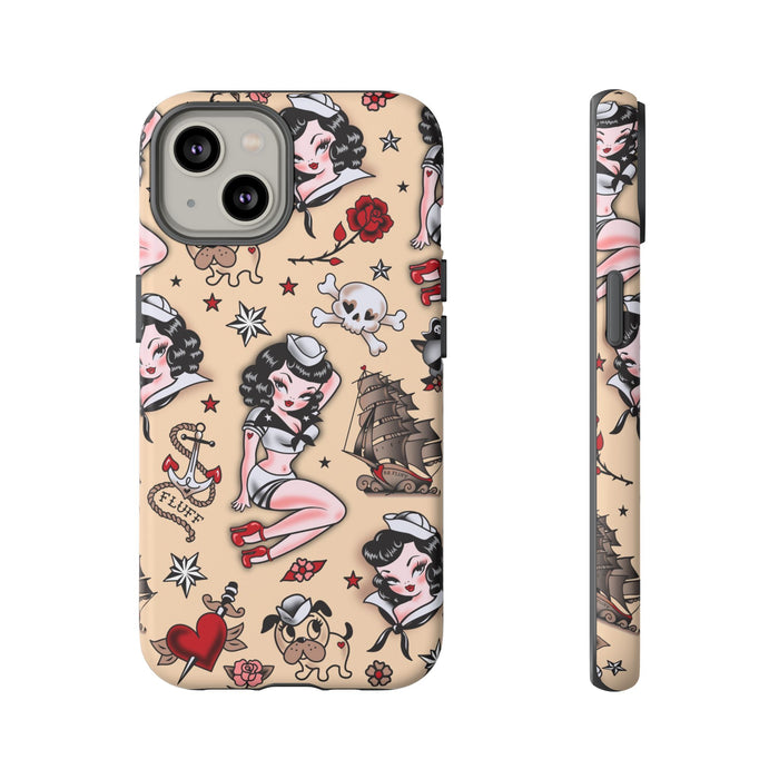 iPhone 14 / Matte