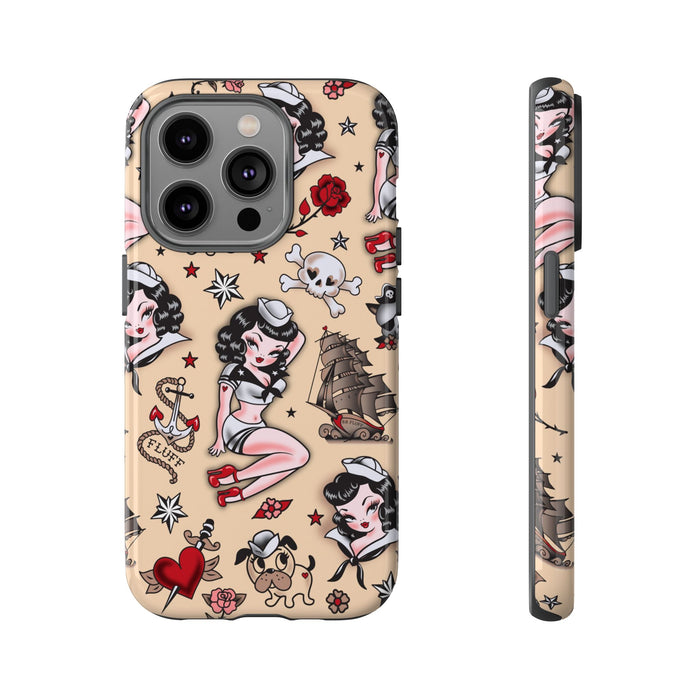 iPhone 14 Pro / Glossy