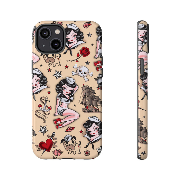 iPhone 14 Plus / Glossy