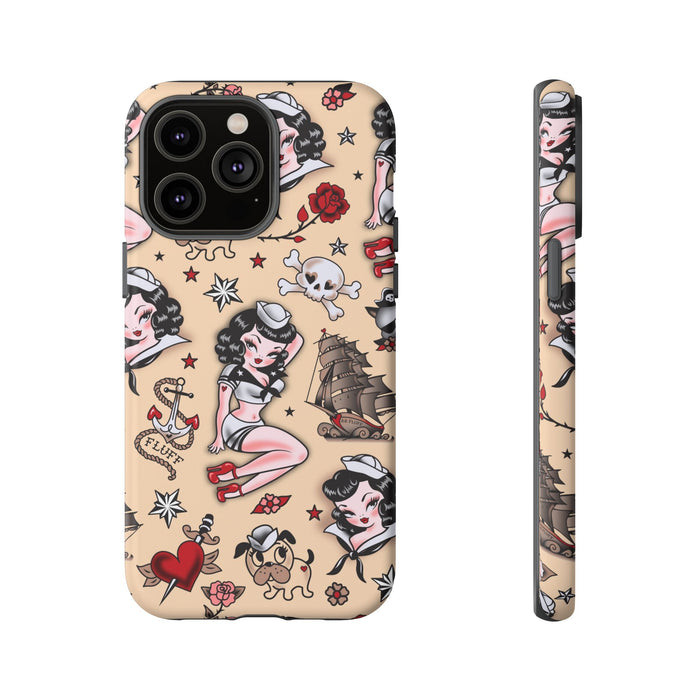 iPhone 14 Pro Max / Matte