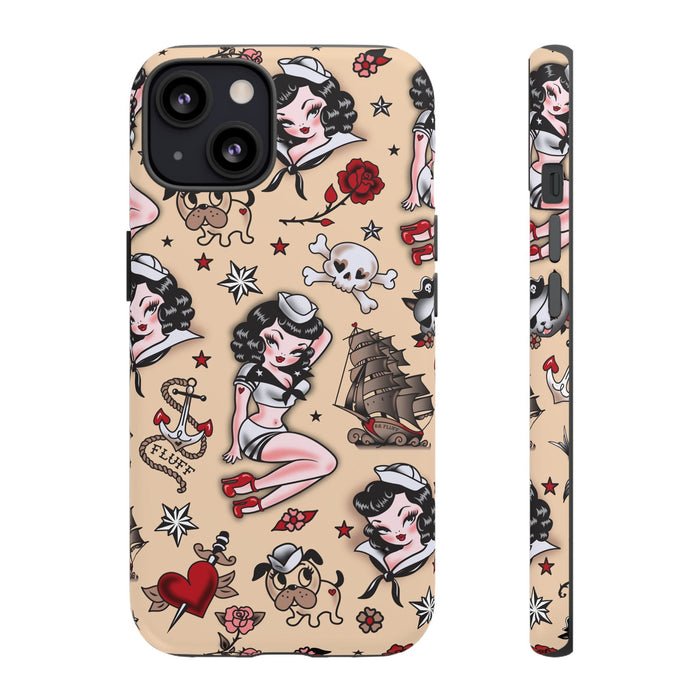 iPhone 13 / Matte