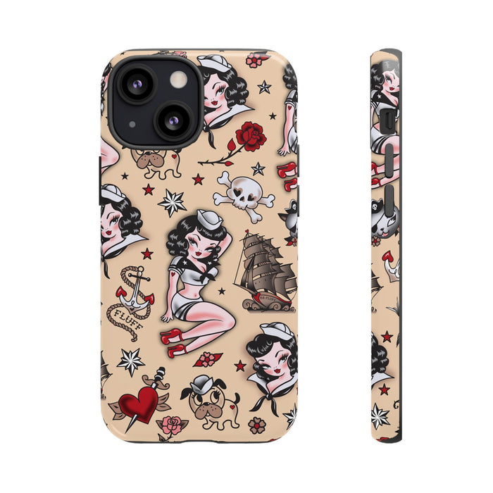 iPhone 13 Mini / Glossy