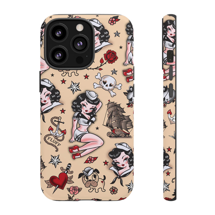 iPhone 13 Pro / Matte