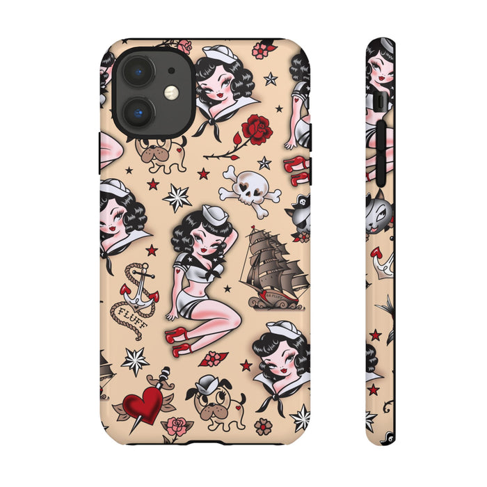 iPhone 11 / Glossy