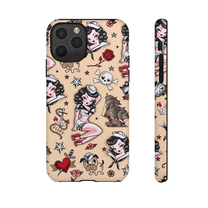 iPhone 11 Pro / Matte