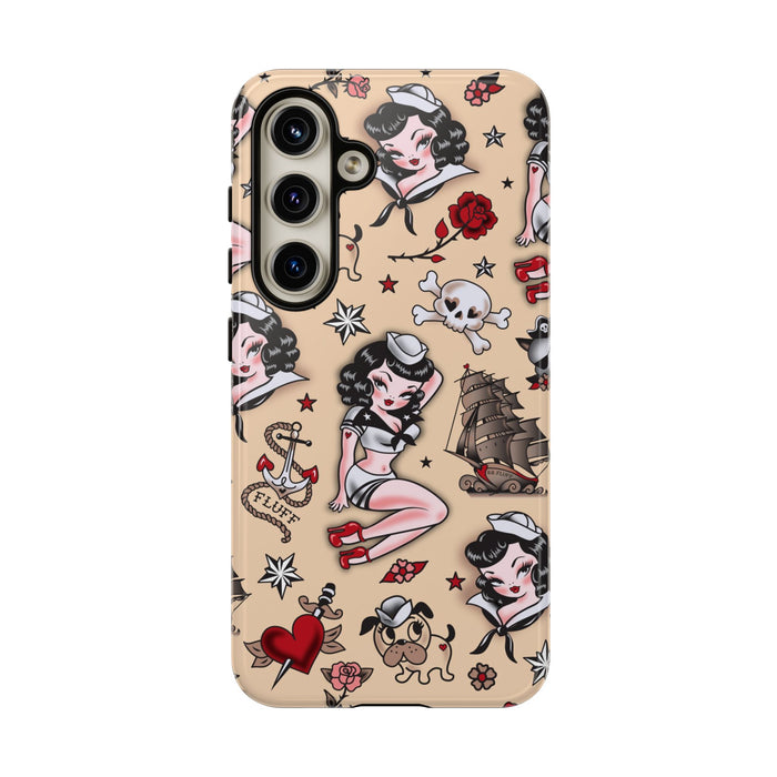 Samsung Galaxy S24 / Glossy