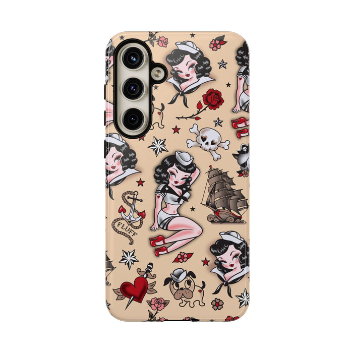 Samsung Galaxy S24 Plus / Glossy