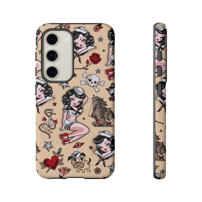 Samsung Galaxy S23 / Glossy
