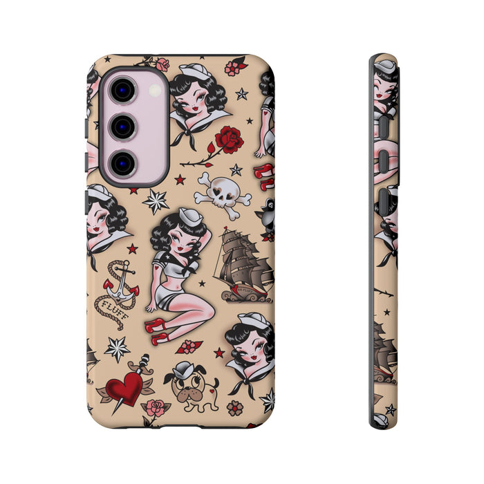 Samsung Galaxy S23 Plus / Glossy