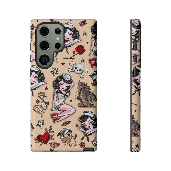 Samsung Galaxy S23 Ultra / Glossy