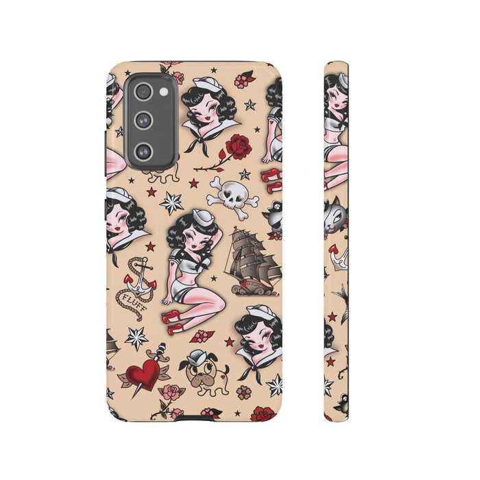 Samsung Galaxy S20 FE / Glossy