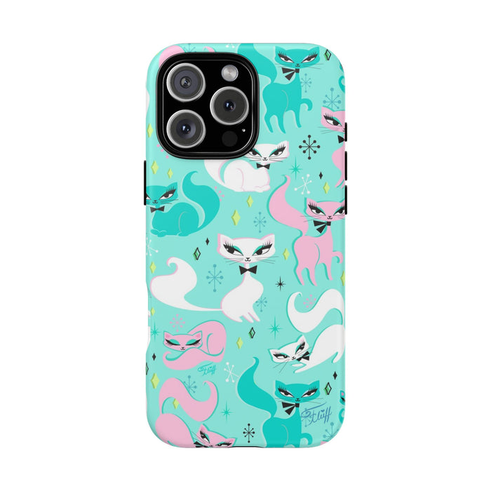 iPhone 16 Pro Max / Matte