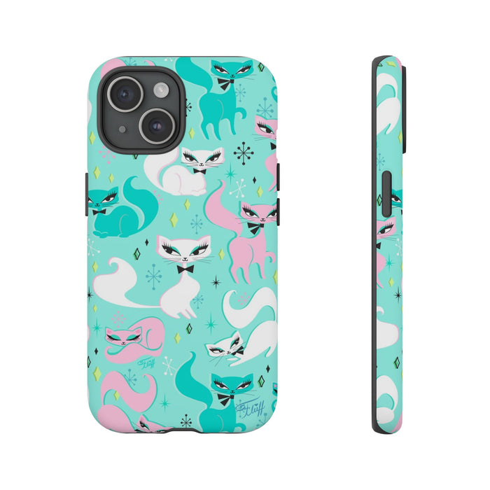iPhone 15 / Matte
