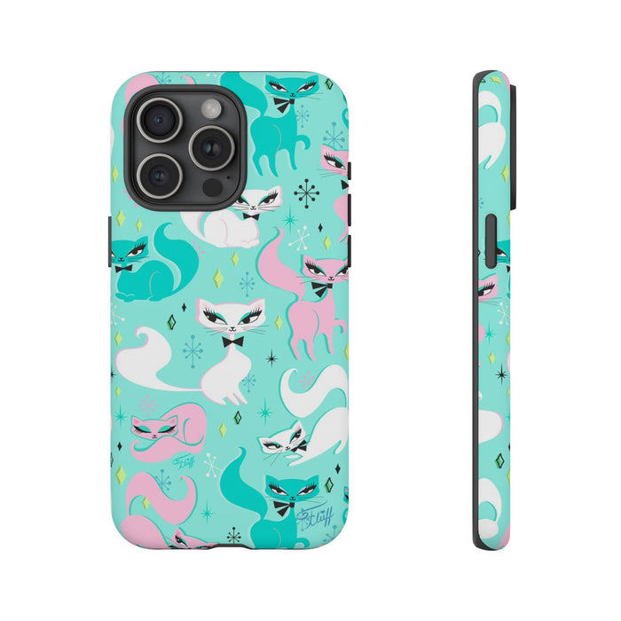 iPhone 15 Pro Max / Matte