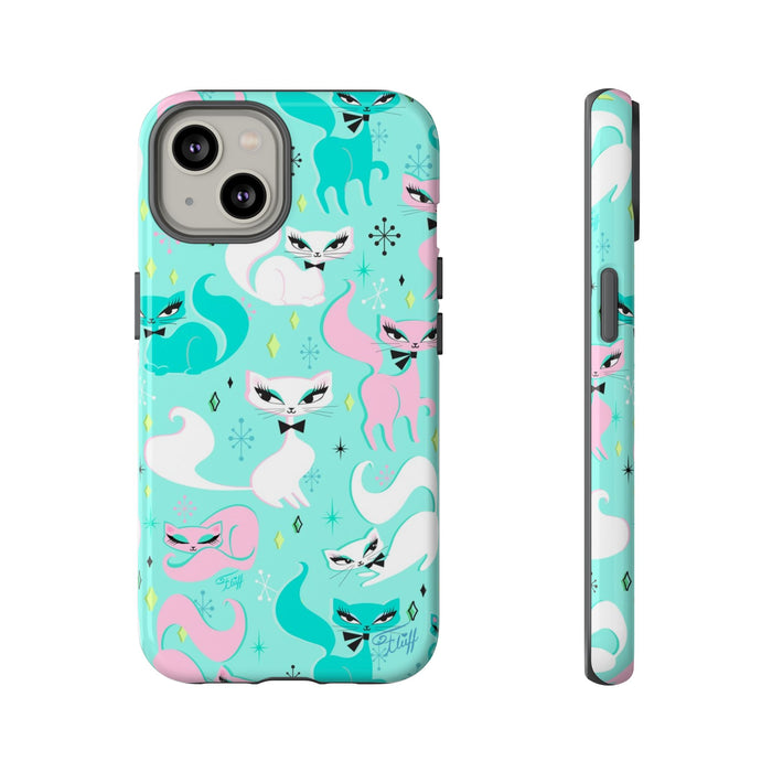 iPhone 14 / Glossy