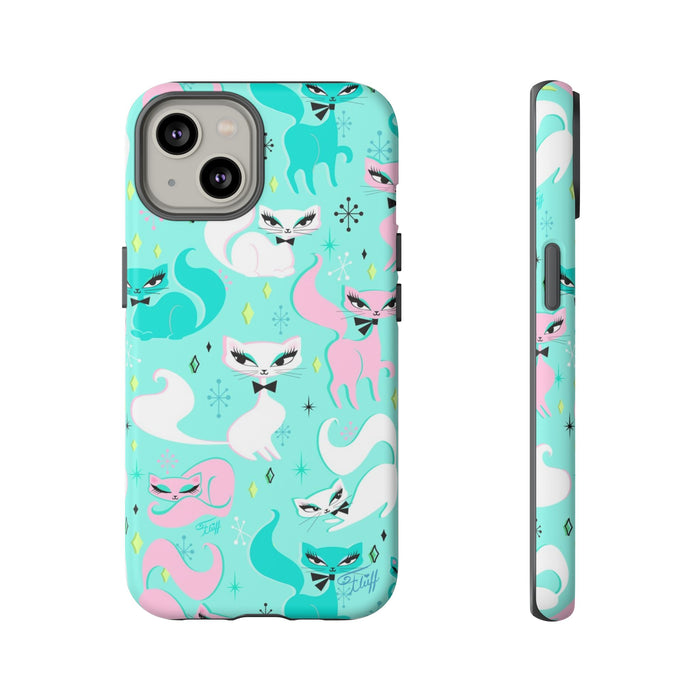 iPhone 14 / Matte